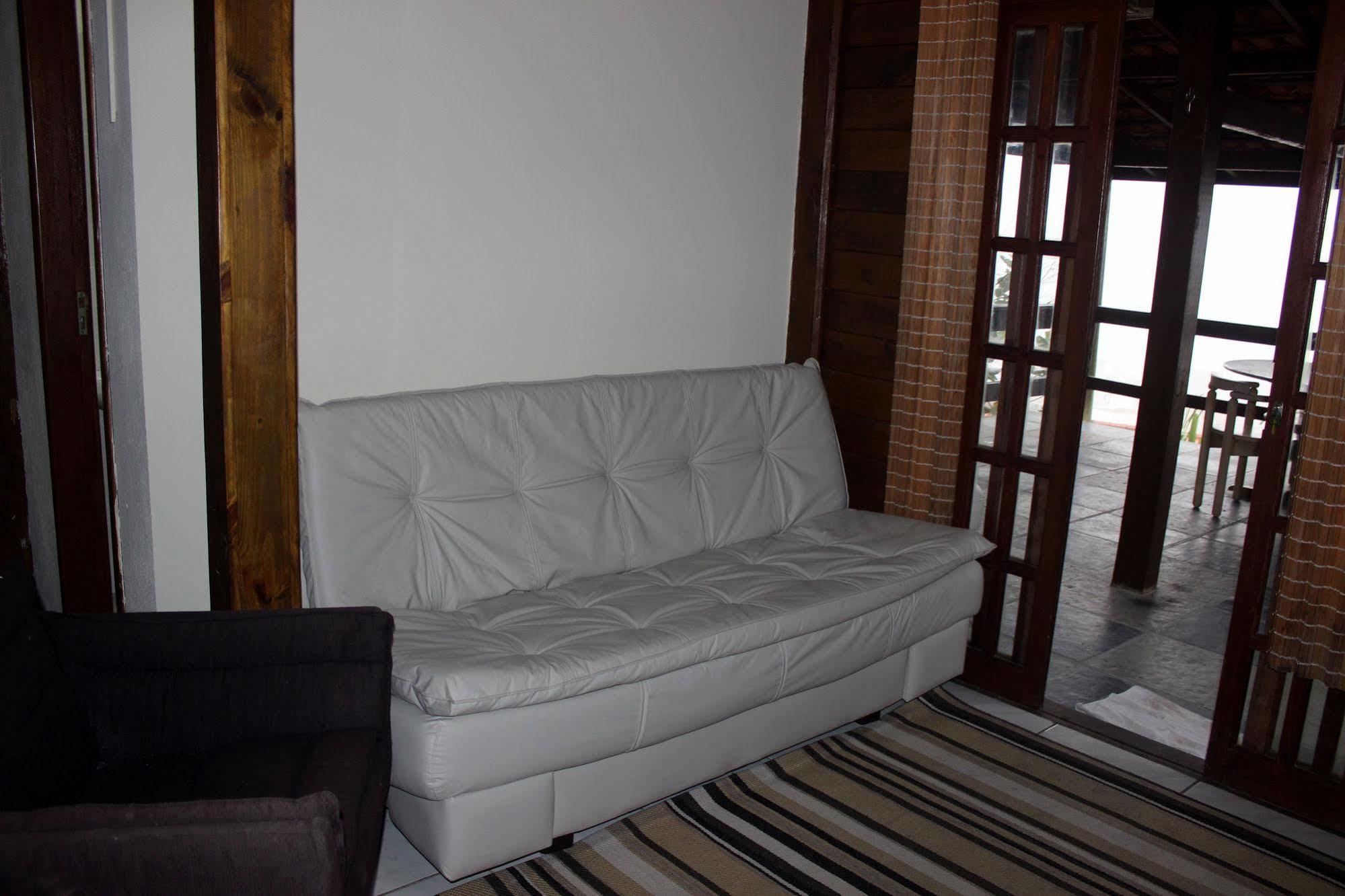 Residencial Sunset Aparthotel บอมบินญัส ภายนอก รูปภาพ